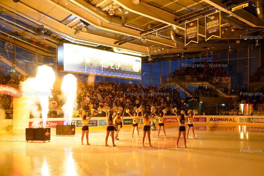 20220923 Caps v EC KAC-30 | Fotografie Woldron