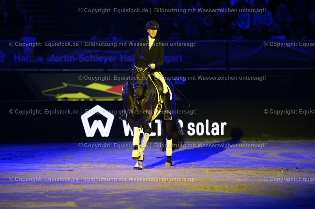 20241114_Ehrung Championatspferde_TOMsPiC_0038 | Foto: Thomas Hartig