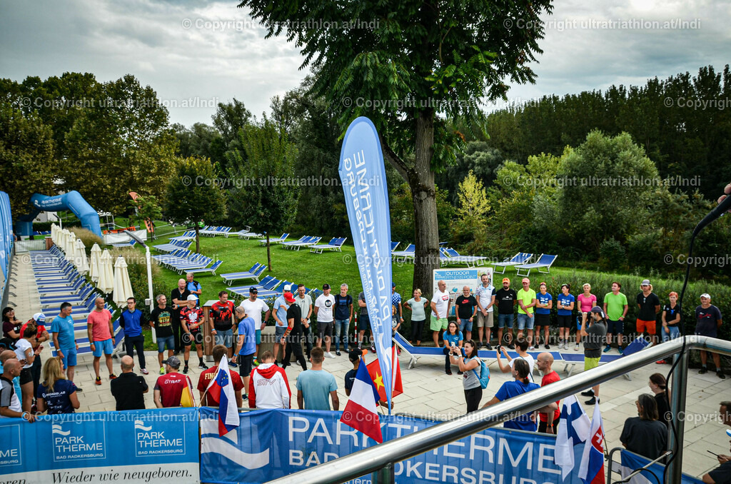 presentation-25 | ultratriathlon