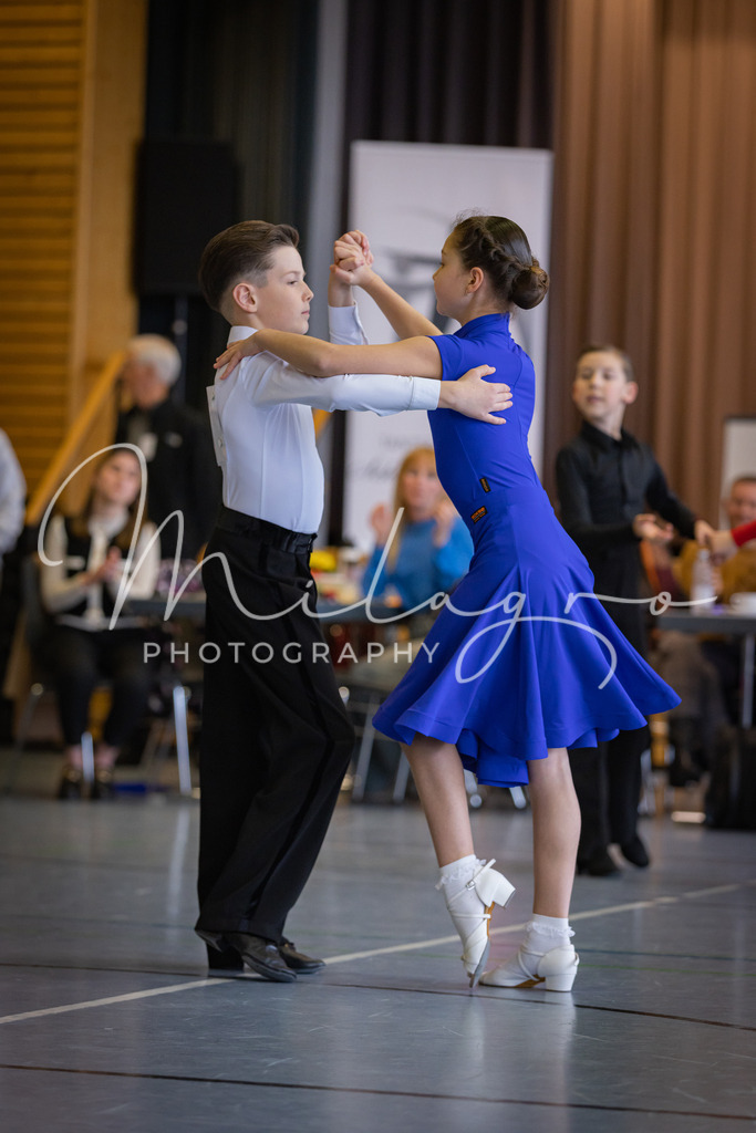 Offenburg15-03-436 | milagro-photography