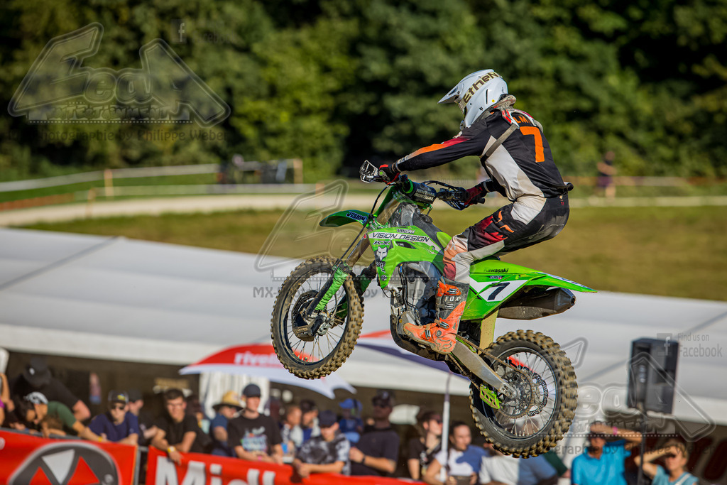 070A2777 | EeaA-Entertainment fotografiert für den SAM - Schweizerischer Auto- und Motorradfahrer-Verband und das Motor Journal in der Sparte Motocross, MX Photographie, Schweiz, SAM, MXRS, Swiss MX Network, Motocross Fotografie, MX Fotografie, Fotograf, Photographi