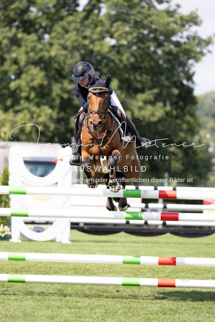 126A1272 | jasminmetznerfotografie