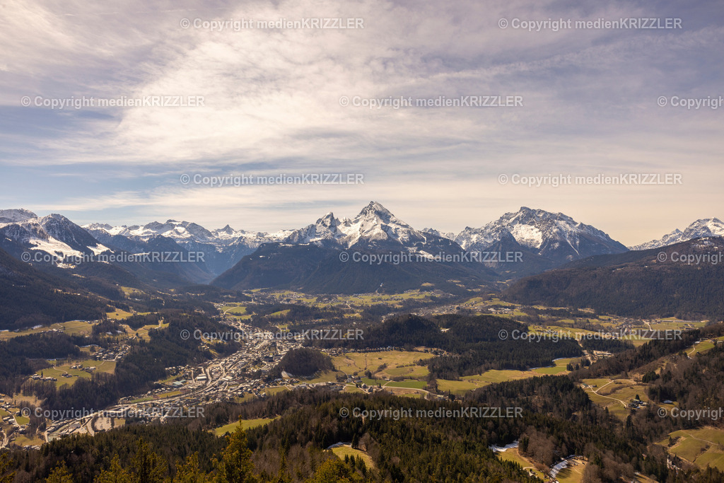 _J3A0339 | medienkrizzler - Realisiert mit Pictrs.com