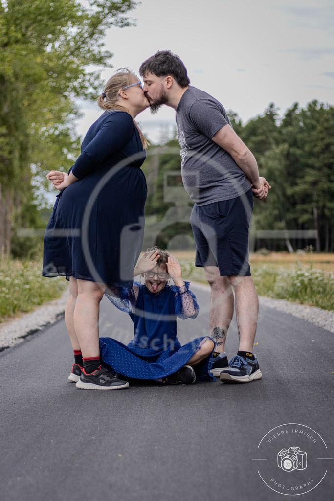 IMG_4126 | pierre-irmisch-photography.de