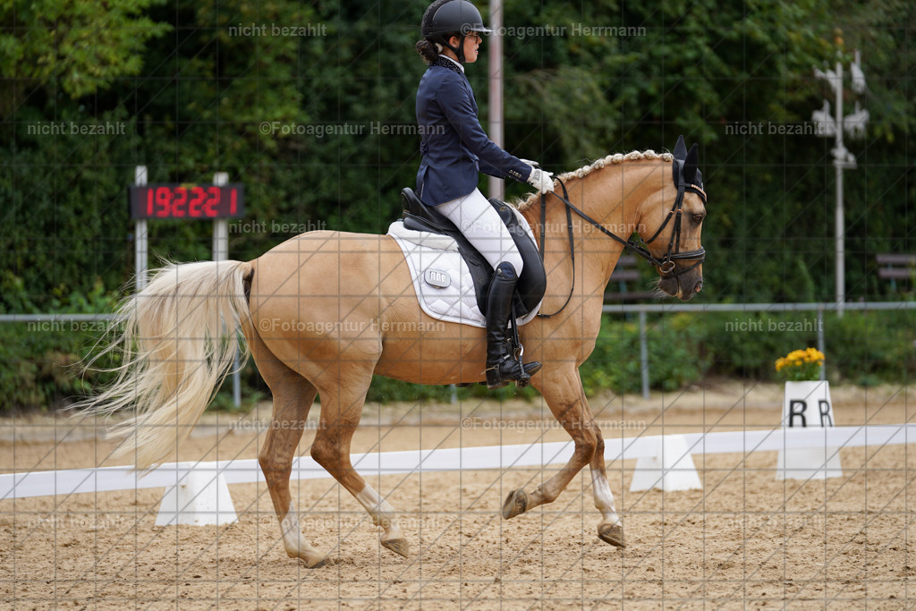 20240825-FAH09932 | Turnierbilder, Reitsportfotos, LAPO, Landesponyturnier, Turnierfotografen Bayern