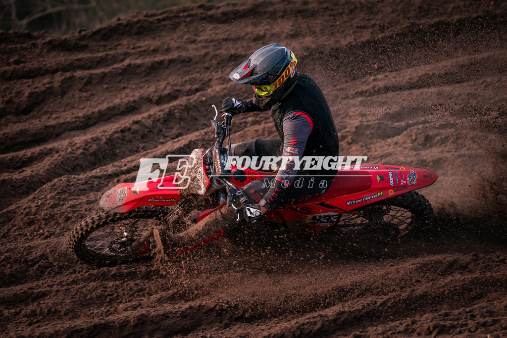 DSC08794 | fourtyeightmedia - Realisiert mit Pictrs.com