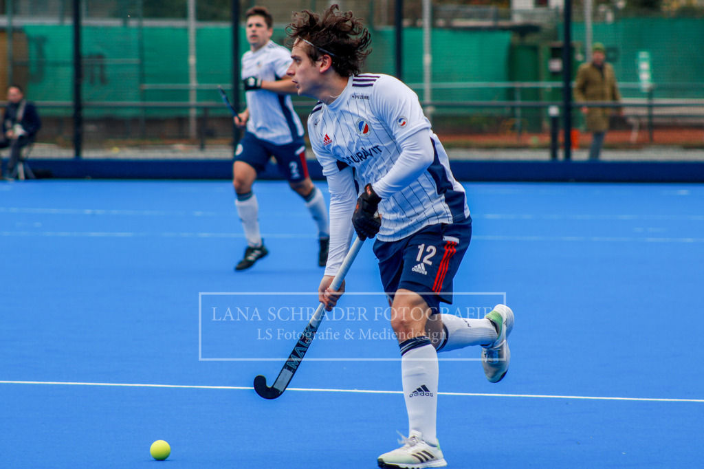 Hamburger Polo Club - Mannheimer HC 15.04.23 | lanaschraderfotografie - Realisiert mit Pictrs.com