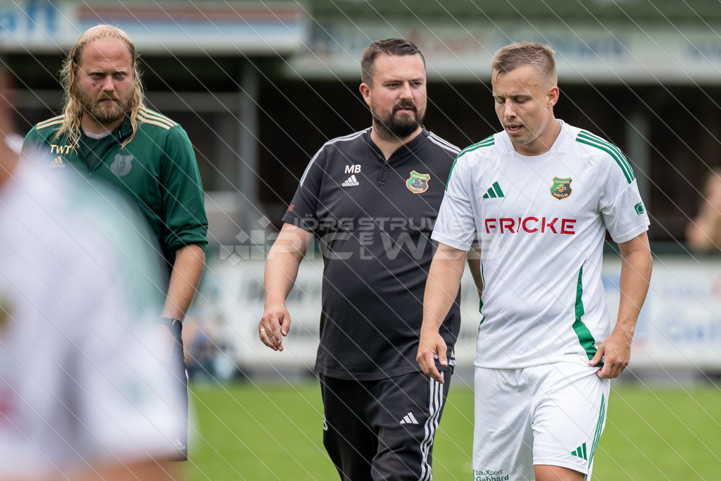 20250706_Picselweb-Fotografie_1R3_1962 | Dein Fotograf aus dem Landkreis Stade für Sport und Events - Realisiert mit Pictrs.com