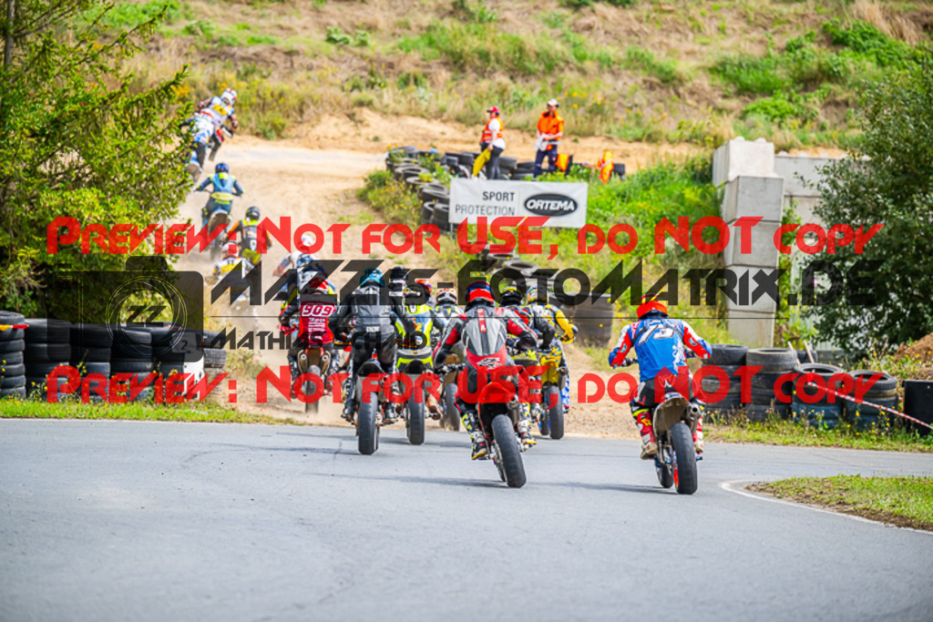 MaZZes_FotoMatrix_230813_8376 | S2