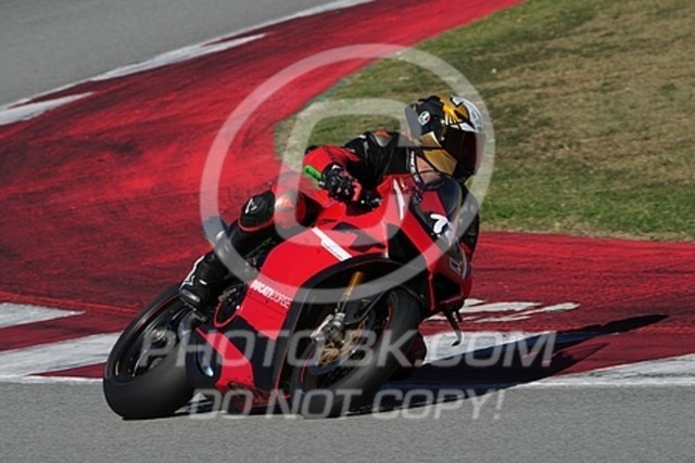 2023_10_27_PBK_14447 | Sportfotografie; SlowMotion; Video; Rennstrecke; Hafeneger; Speer; Racing; RSE; BMW; CBO; Trackday; Motorsportarena; Hockenheimring; Brno; Most; Barcelona; Valencia