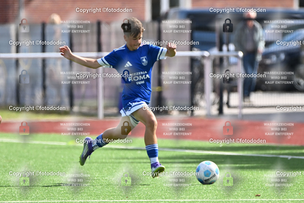 DSC_5682 | fotododen.de präsentiert ein umfangreiches Sportfoto Archiv mit Aufnahmen aus verschiedenen Sportarten im Raum Ostfriesland.