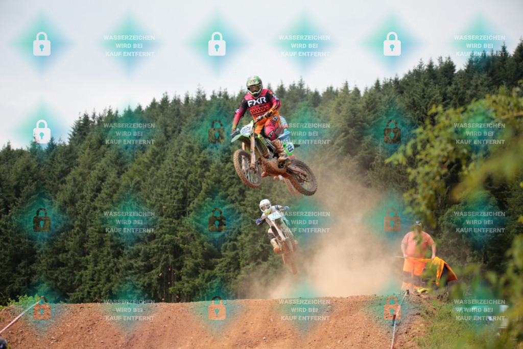 _HP_2562_1000o | HetPix, HetPix Fotodesign, Fotografie, Fotodesign, Webshop, Sportfotografie, Portraitfotografie, Onlineshop, Sportfotografie, Polch, Motorsportfotografie, Eventfotografie