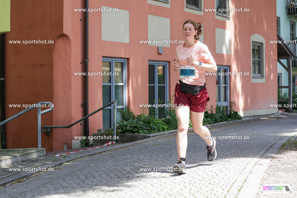 KSZ_7094 | Stadttriathlon Erding 2025. #yourpictrs #sportshot_your_pictrs @Sportshotphotography #stadttriathlonerding Copyright: www.sportshot.de