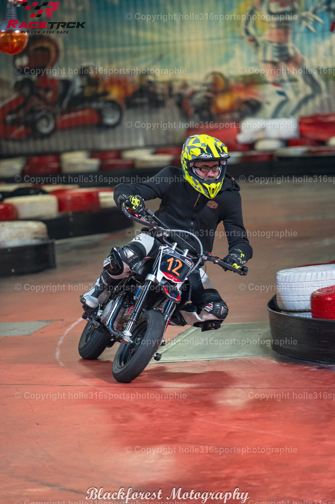 26_01_25racetrck.1220 | Sportfotografie , Motorsport, Motoross, Reitsport, Mointainbike, Enduro,
Landschaft , Outdoor, Eventfotografie, Landschaft, Bilder online bestellen - Realisiert mit Pictrs.com