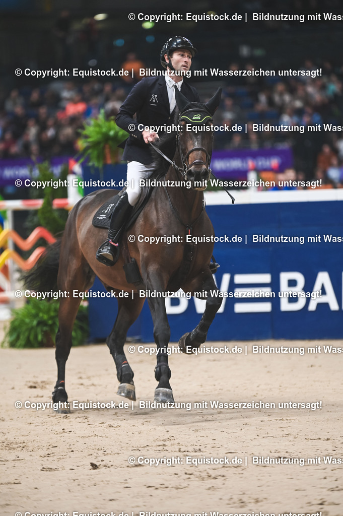 20251115_Preis-der-Firma-iWest_TOMSPIC_0010 | Foto: Thomas Hartig