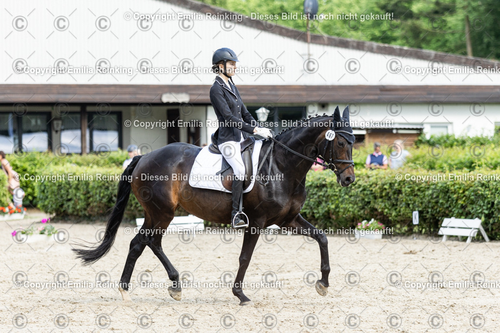 CL5A6057 | Emilia Reinking Fotografie - Realisiert mit Pictrs.com