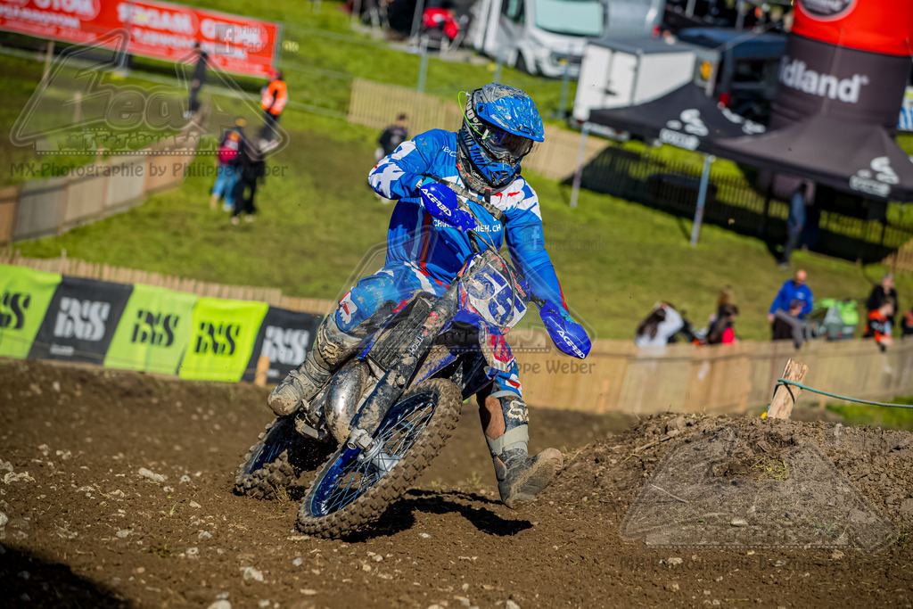 _S7I8435 | EeaA-Entertainment fotografiert für den SAM - Schweizerischer Auto- und Motorradfahrer-Verband und das Motor Journal in der Sparte Motocross, MX Photographie, Schweiz, SAM, MXRS, Swiss MX Network, Motocross Fotografie, MX Fotografie, Fotograf, Photographi
