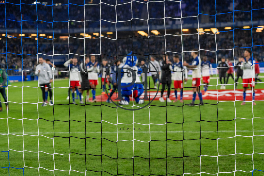 6. Spieltag HSV - Mainz 05_SC-04 | Philipp-Heist - Realisiert mit Pictrs.com