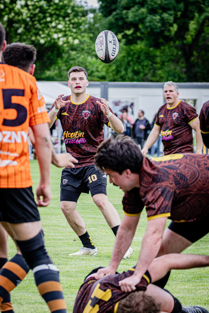 IMG_1096 | SportEventFotografie - Roman Stoiber