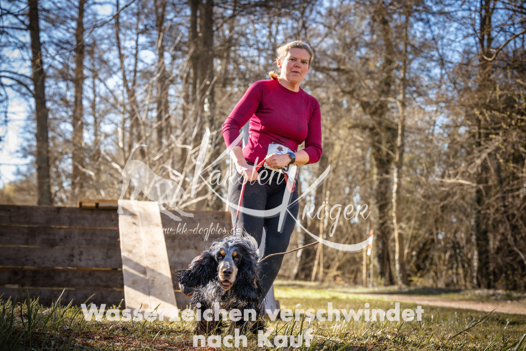 0901_ZZ93329 | kk-dogfotos