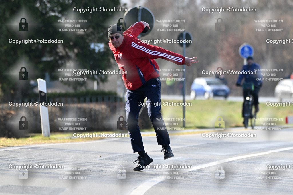 DSC_3745 | Joachim Janßen, / Ardorf 