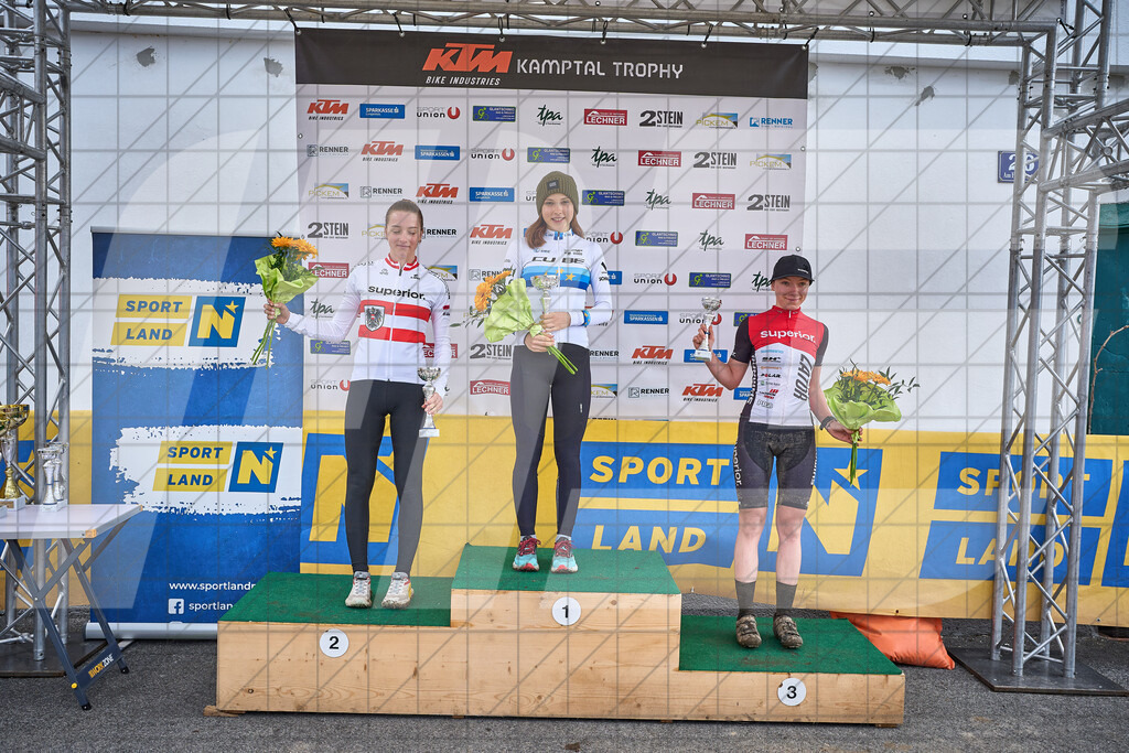 33. KTM Kamptal Trophy | 30.03.2025: 33. KTM Kamptal Trophy in Zöbing, Niederösterreich, ÖsterreichFoto: © 2025 Martin Bihounek / martinbihounek.comInsta: @martinbihounekcomFB: @martinbihounekphotography