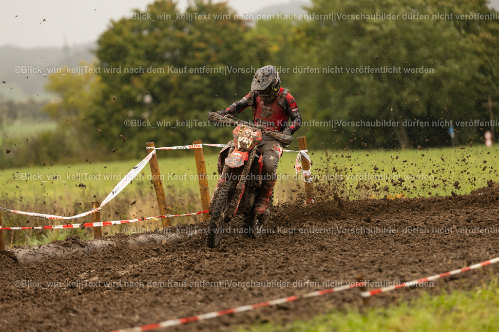 E68A4567 | blick_win_kel