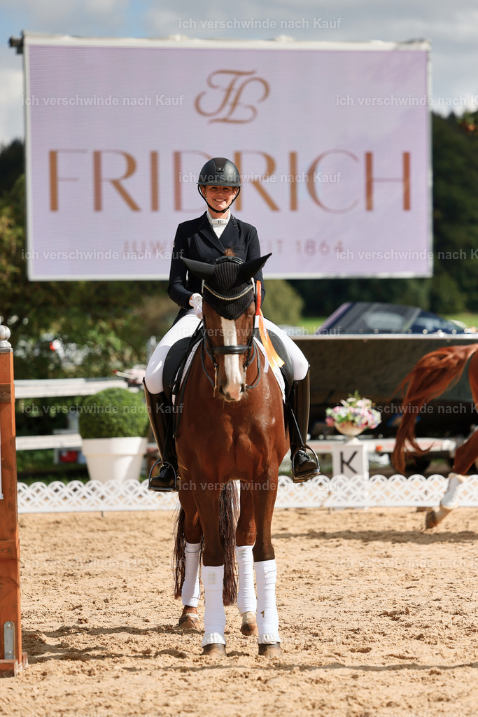 09_2-Siegerehrung-DRESSUR  S_  -StoibPH-5721 | working equitationturnier fotograf videograf stoibphotography marixx film working equitation deutschland reitsport turnierfotografie eventfotografie equestrian events