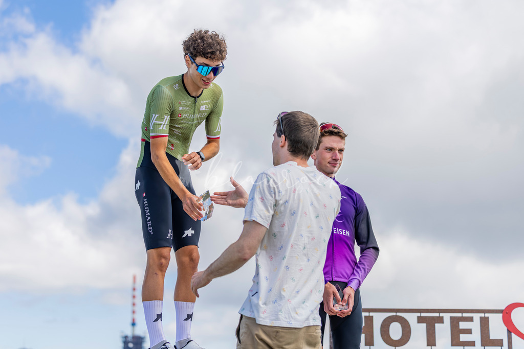 _01A6154 | Sportbilder, Sportfotograf, Hochzeits- und Eventfotografin, Flugshows, Portraits und Tiershooting, Aviation, Downhill, Nationalleague, Swissleague, International