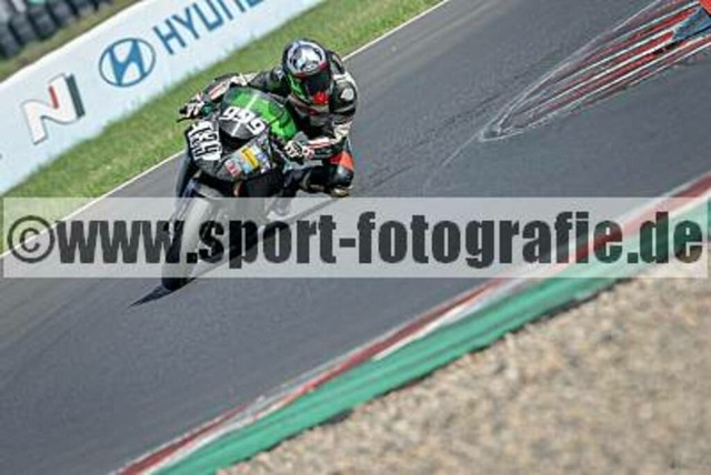 spof9117 | Professionelle Fotos von Sportveranstaltungen, aber auch Hochzeiten und anderen Events. - Realisiert mit Pictrs.com