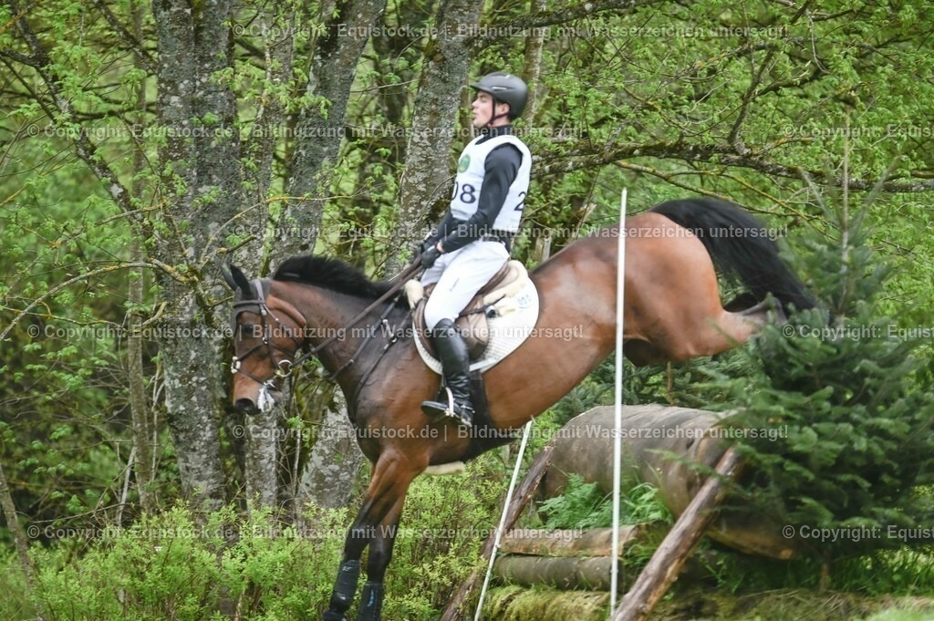 20230513_CCI2_Section2_Gelände_0022 | equistock