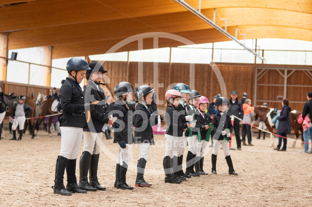 DSC_6871 | sattelsport - Realisiert mit Pictrs.com