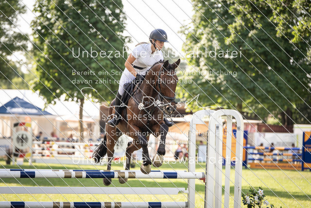 SD_Verl_07467 | saradresslerfotografie - Realisiert mit Pictrs.com