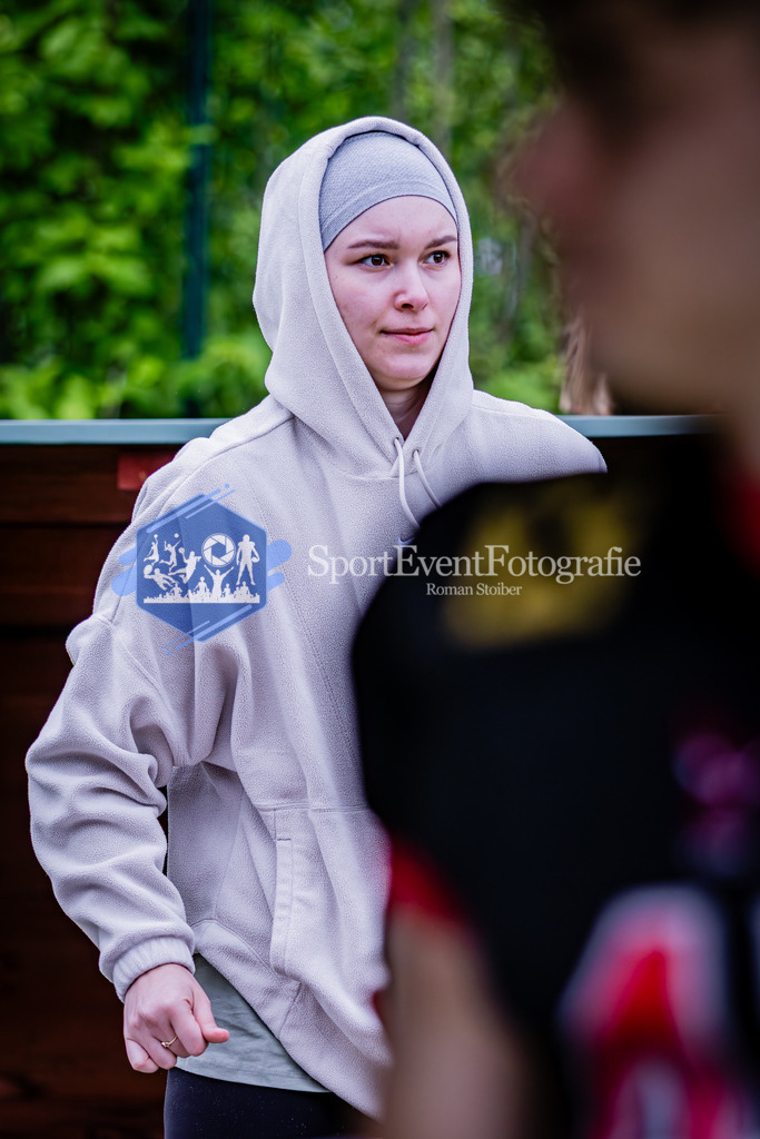 IMG_4901 | SportEventFotografie - Roman Stoiber