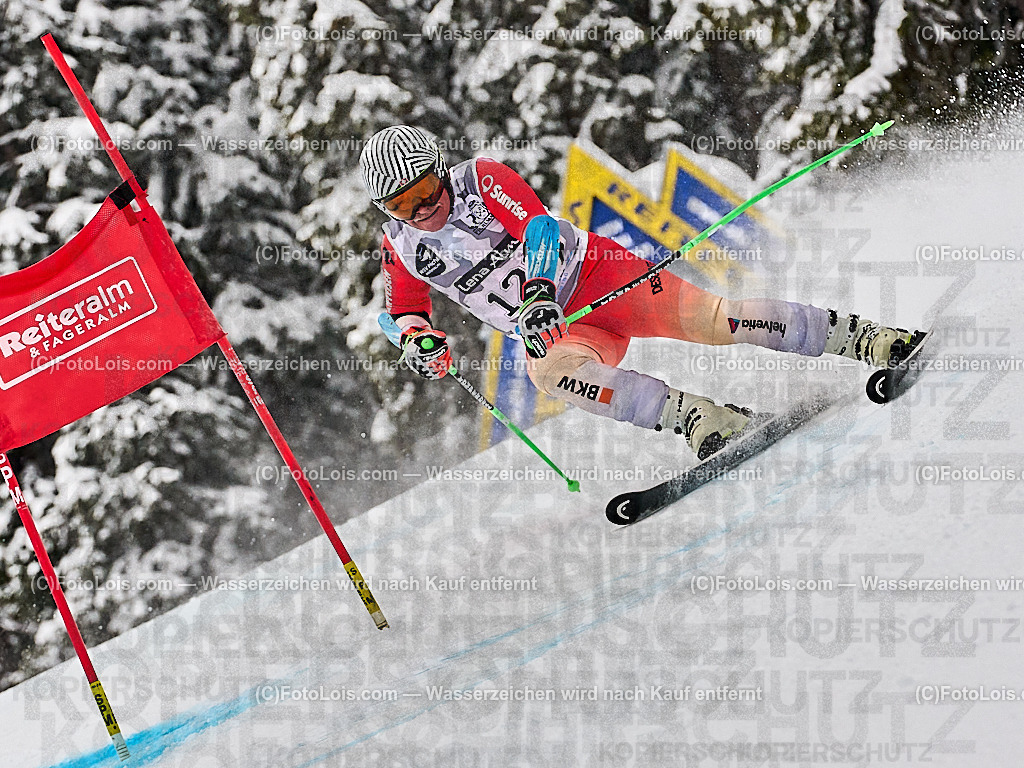 _WWO2000_MASTERS-CUP_Reiteralm_BD-GS_NAFZGER Hans-Peter | Hochzeitsfotograf mit dem Blick für´s Wesentliche, Firmung, Erstkommunion, Firmenfeiern, Sportfotoservice, Reproduktionen, Konzertfotografie, Pressefotografie, Luftbildfotografie, Innenarchitektur, Werbefotografie, Sponsoren-Livebildfotografie.