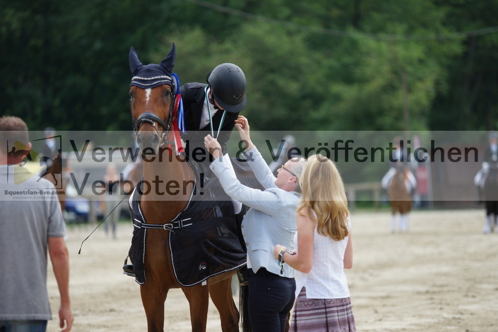 DSC05460 | equestrian-live-com