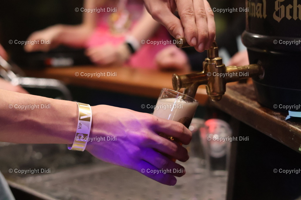 IMG_1795 | Didi - Realisiert mit Pictrs.com