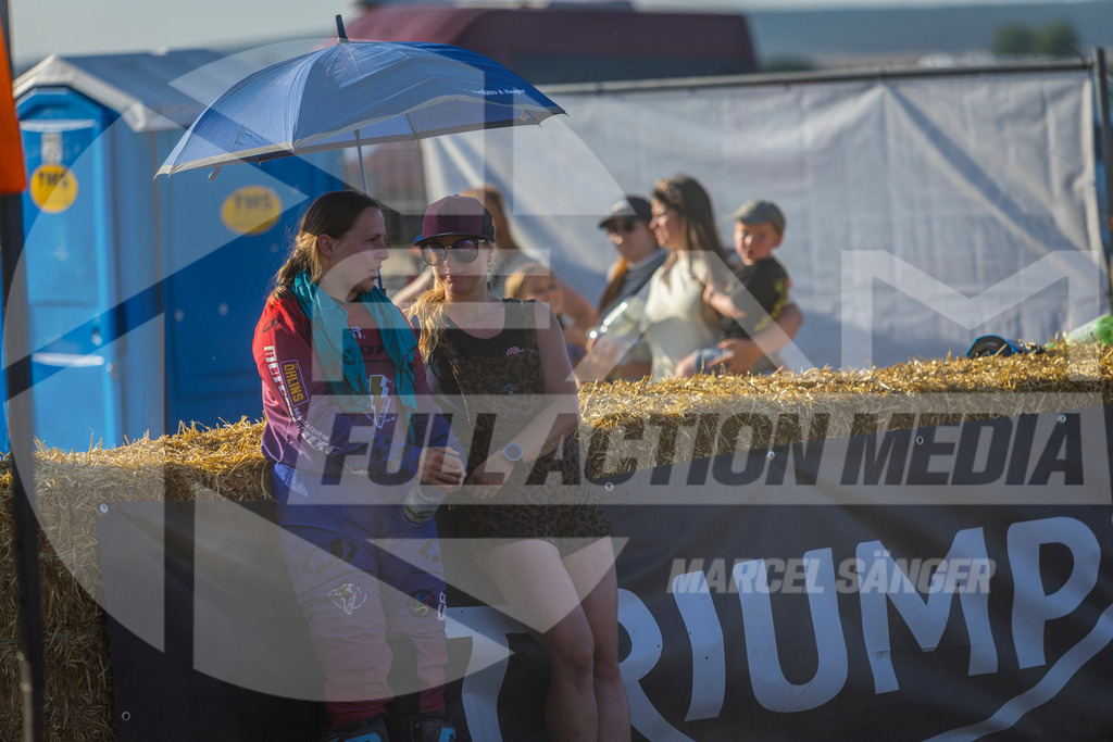 FAM_6786 | fullactionmedia-shop