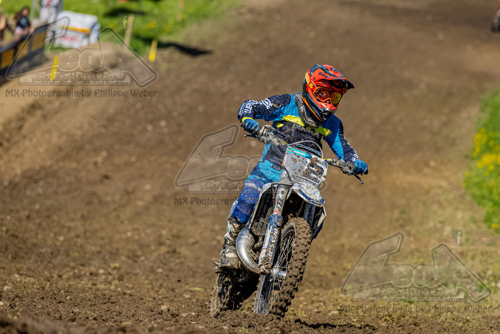 070A0557 | #Wohlen #SAM #Motocross #Motocross Wohlen #schweizerischerAutoMotorradfahrerVerband #motocrossphotography #motocrossfotografie