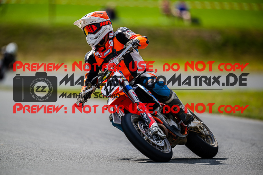 MaZZes_FotoMatrix_220904_9245 | S4