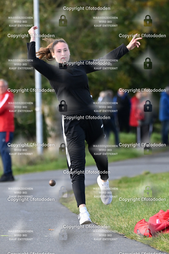 DSC_3211 | Anna Siemens / Eggelingen