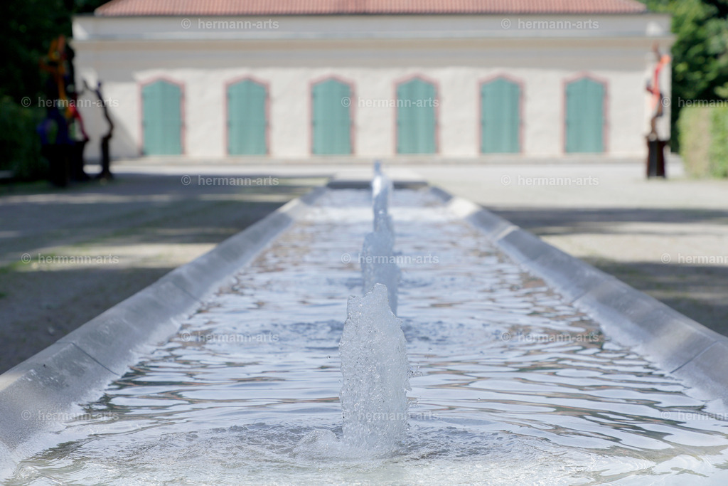 Bagno_09_07_24_DPP-25 | Photo Foto Kunst Art schwarzweiss Bilder Rheine Münster Berlin Blumen 