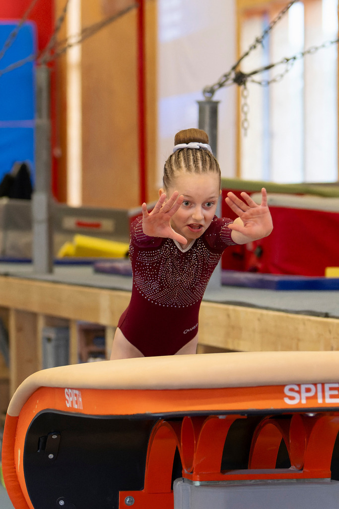 _DSC9424_DxO-1 | photoluigi