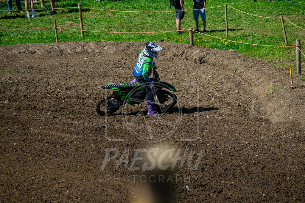 MXFun (19) | Paeschuphoto Shop - Wer nicht sucht der auch nicht findet.Ob Motocrossbilder oder von einem besuchtem Spiel, Hauptsache Action. - Realisiert mit Pictrs.com