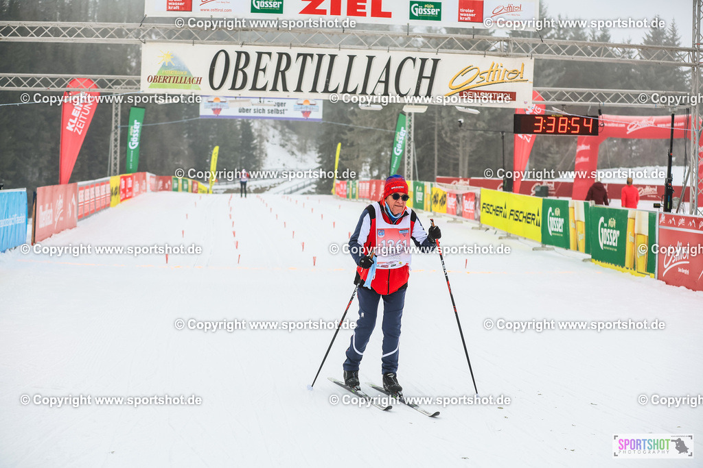 TRA55558 | Dolomitenlauf 2026 #dolomitenlauf_lienz #dolomitenlauf #worldloppet #dolomitensport #obertilliach #yourpictrs #sportshot_your_pictrs