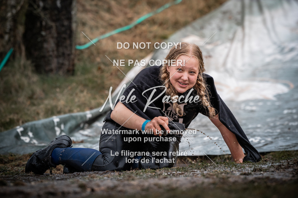 nelerasche_1300-1330_181 | nelerasche