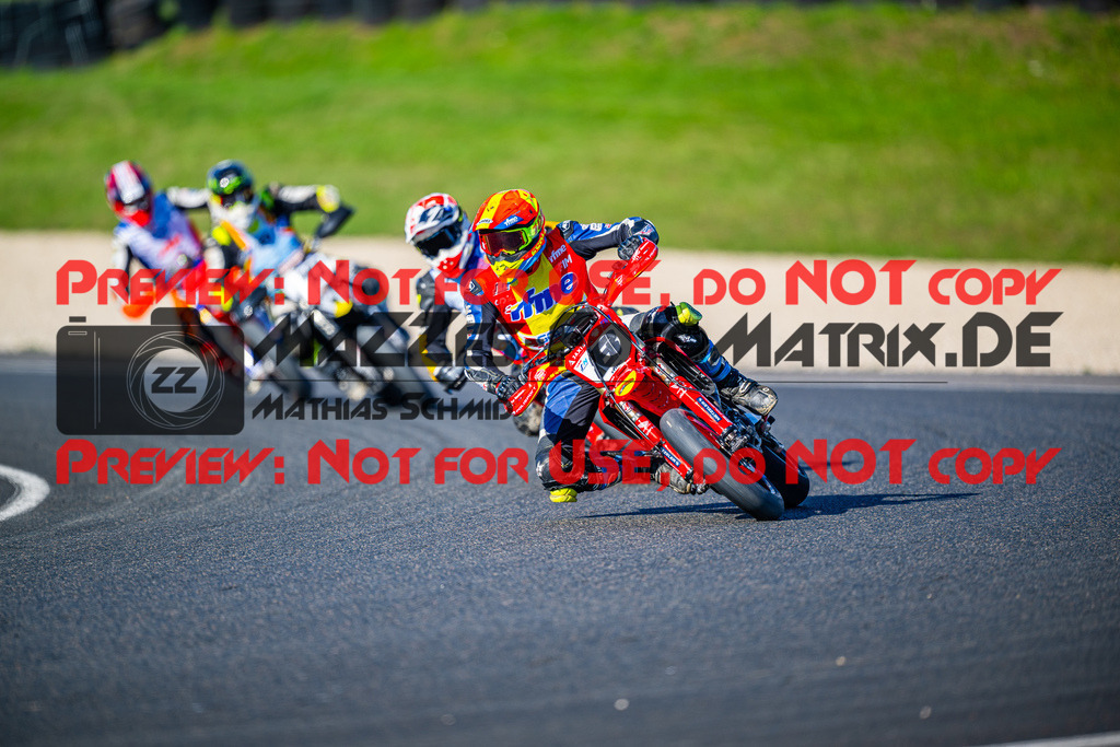 MaZZes_Fotomatrix_20240928_6007705_6110 | S1ON