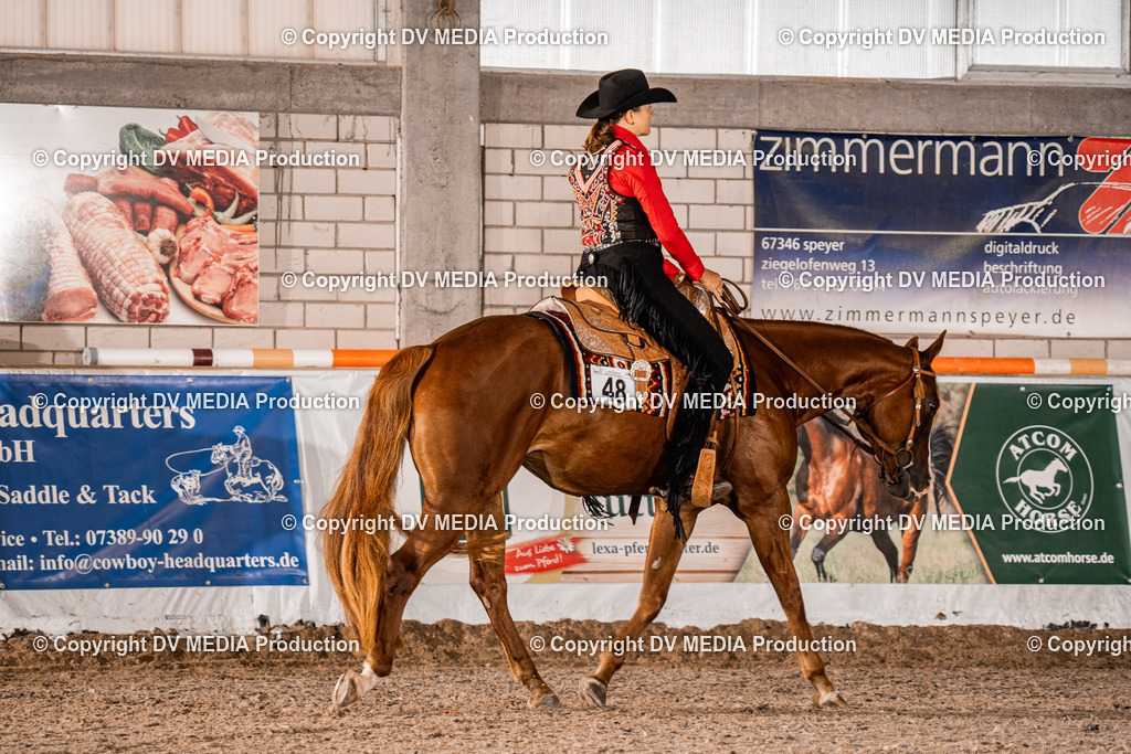 ZH300062 | dv-media-shop - Realisiert mit Pictrs.com