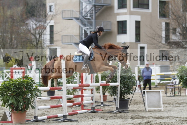 _MG_8114 | equestrian-live-com