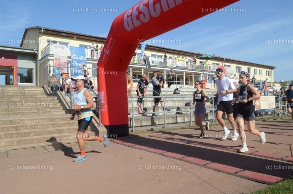 TTT_7763 | Foto | tollense-timing - Realisiert mit Pictrs.com